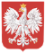 Herb Polski