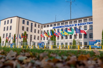 CEPOL 2