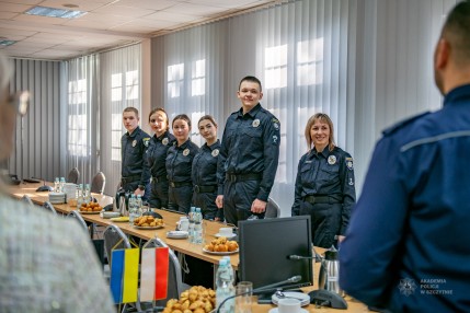 UkrainaE 3
