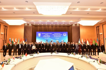 Baku 2