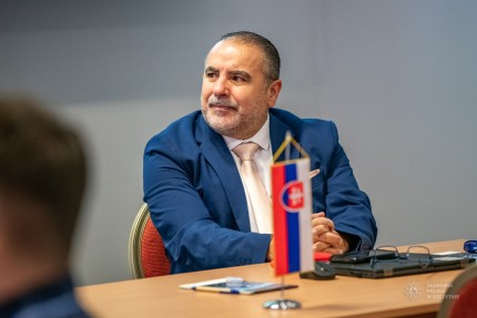 CEPOL 6