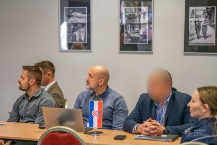 CEPOL 7