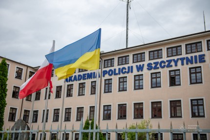 Ukraina 5