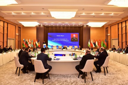 Baku 4