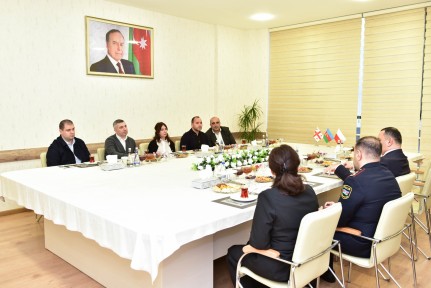 Baku 6